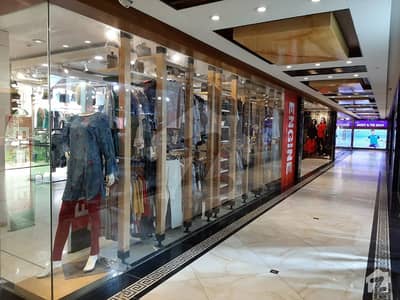 240 Sq Ft Shops Available On 3 Years Easy Installment 240 Sq Ft Shops Available On 3 Years Easy Installment