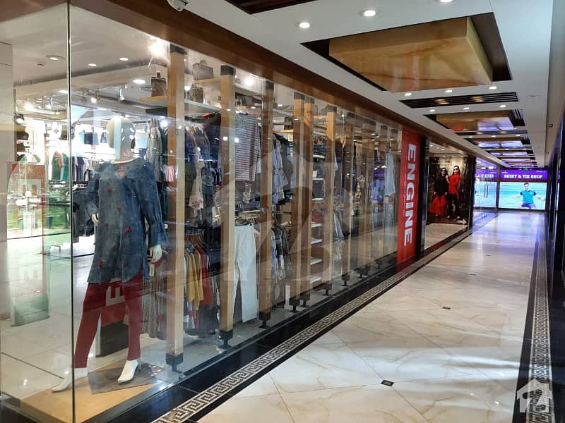 240 Sq Ft Shops Available On 3 Years Easy Installment 240 Sq Ft Shops Available On 3 Years Easy Installment