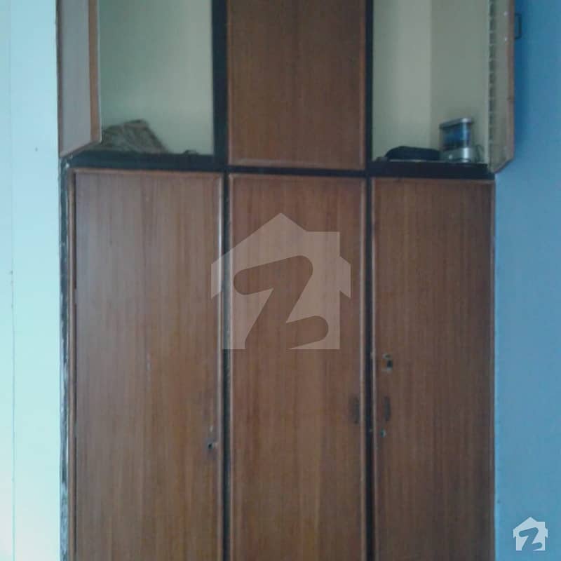 6 Marla House For Sale In Eden Cottages 1 Eden Cottage 1, Eden, Lahore