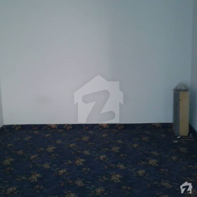 6 Marla House For Sale In Eden Cottages 1 Eden Cottage 1, Eden, Lahore ID19921567