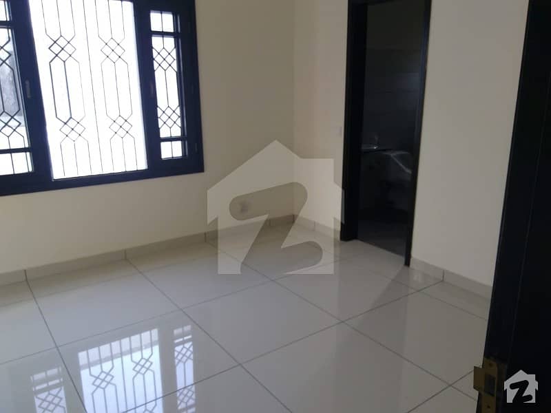 CC66  250 SQ YARDS TOWNHOUSE FOR SALE IN ROHAIL KHAND SOCIETY