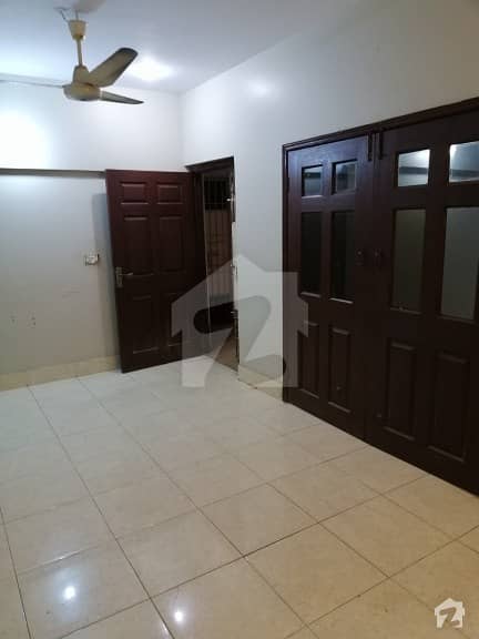 2 Bed 1st Floor Apartment Is Available For Rent