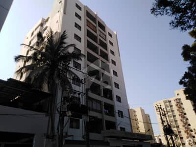 Brand New Ayesha Homes Apartment In Civil Line Brand New Ayesha Homes Apartment In Civil Line