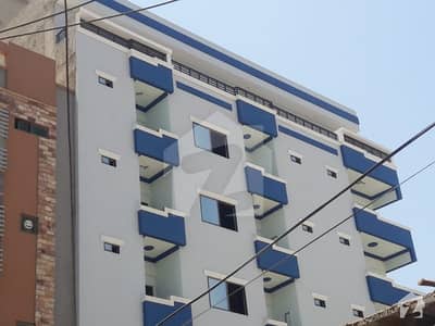 Zainab Arcade Apartment For Sale First Floor Zainab Arcade Apartment For Sale First Floor
