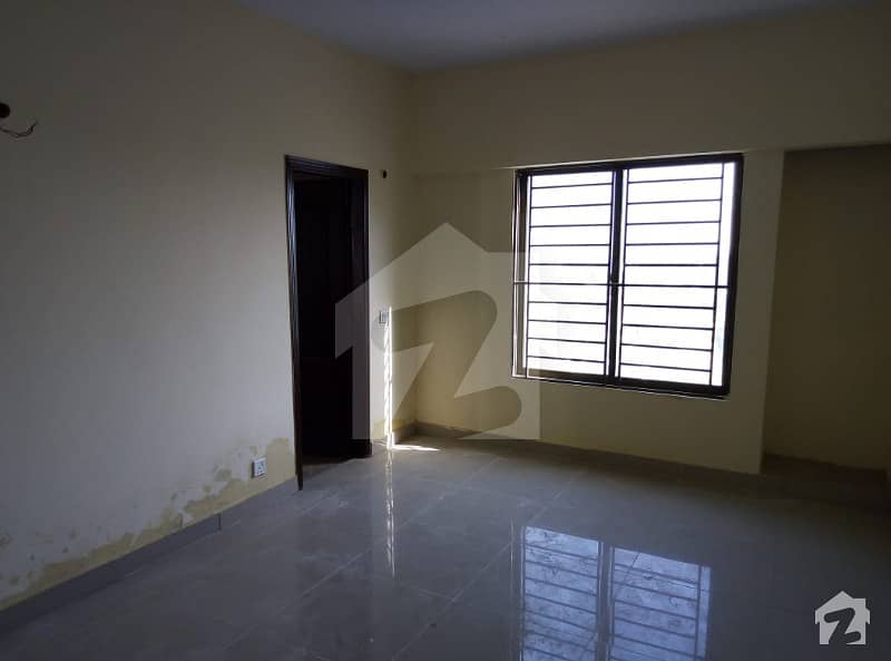Agency Commission One Month Rent Its Not Negotiable A Brand New Flat For Rent Location Brand New Project Gold Line Block 16 A Gulistan E Jauhar Karachi Agency Commission One Month Rent Its Not Negotiable A Brand New Flat For Rent Location Brand New Project Gold Line Block 16 A Gulistan E Jauhar Karachi