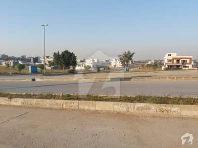 Open Basement Pair Plots Back Open In Sector C DHA Phase 5 Open Basement Pair Plots Back Open In Sector C DHA Phase 5