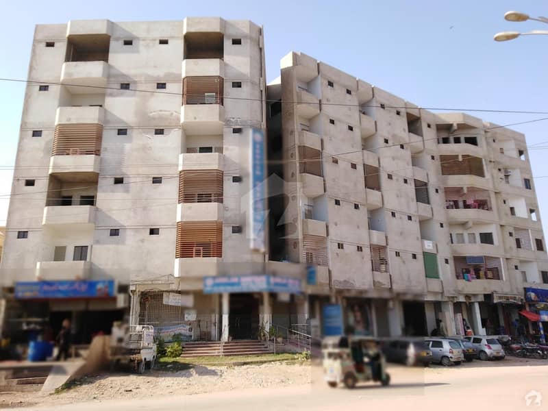 Mahin Apartment - Flat Is Available For Sale