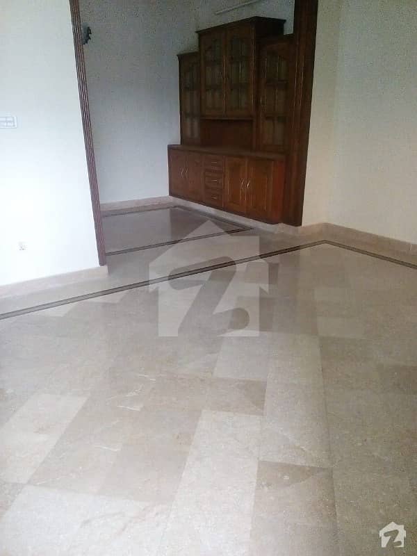 House Available For Rent House Available For Rent