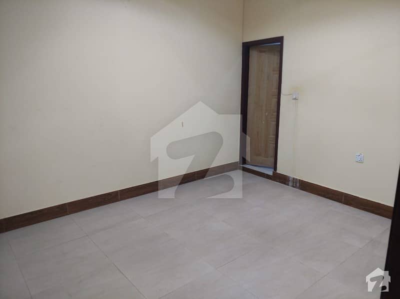 New House For Sale Mehmoodabad Number 4, Mehmoodabad, Karachi