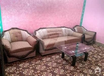 لانڈھی کراچی میں 4 کمروں کا 3 مرلہ مکان 47 لاکھ میں برائے فروخت۔ لانڈھی کراچی میں 4 کمروں کا 3 مرلہ مکان 47 لاکھ میں برائے فروخت۔