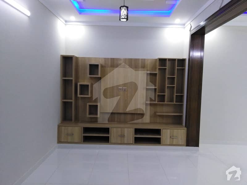 Brand New Double Storey House For Sale In Pakistan Town