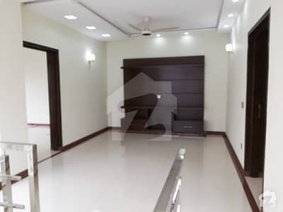 Leads Presenting Phase 6 7 Marla Bungalow In Dha Lahore Leads Presenting Phase 6 7 Marla Bungalow In Dha Lahore