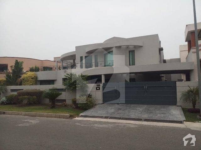 CHOHAN OFFER 32 Marla House Available For Rent In Main Cant
