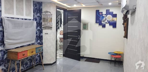 1 Bed Fully Furnished Flat available for rent in Sector C Bahria Town 1 Bed Fully Furnished Flat available for rent in Sector C Bahria Town