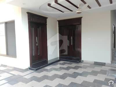 Portion Is Available For Rent In Gulraiz Housing Scheme Portion Is Available For Rent In Gulraiz Housing Scheme