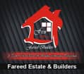 Fareed Estate & Builders Fareed Estate & Builders