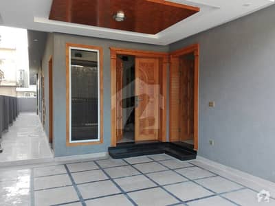 Portion Is Available For Rent In Gulraiz Housing Scheme Portion Is Available For Rent In Gulraiz Housing Scheme