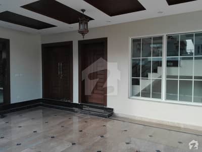 Portion Is Available For Rent In Gulraiz Housing Scheme Portion Is Available For Rent In Gulraiz Housing Scheme