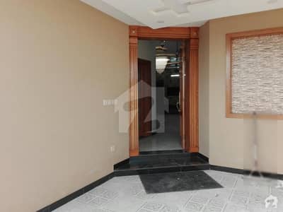 Portion Is Available For Rent In Gulraiz Housing Scheme Portion Is Available For Rent In Gulraiz Housing Scheme