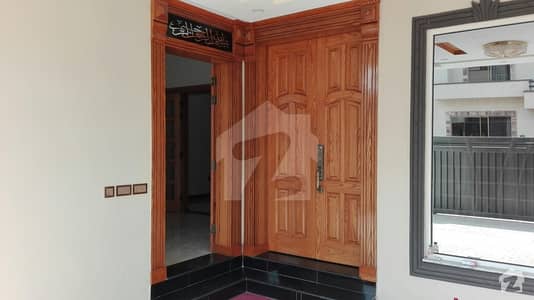 Portion Is Available For Rent In Gulraiz Housing Scheme Portion Is Available For Rent In Gulraiz Housing Scheme