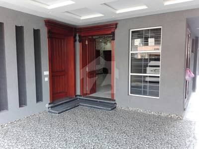 Portion Is Available For Rent In Gulraiz Housing Scheme Portion Is Available For Rent In Gulraiz Housing Scheme