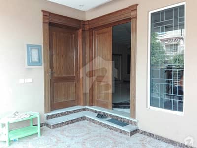Portion Is Available For Rent In Gulraiz Housing Scheme Portion Is Available For Rent In Gulraiz Housing Scheme