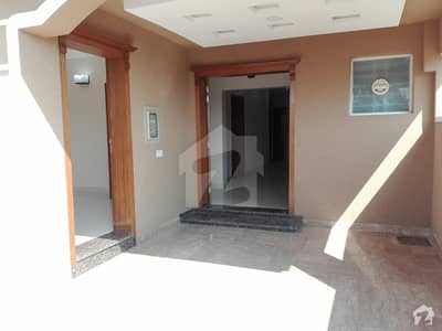 Portion Is Available For Rent In Gulraiz Housing Scheme Portion Is Available For Rent In Gulraiz Housing Scheme