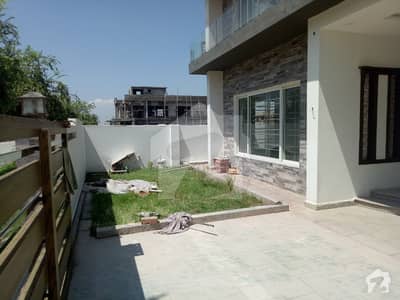 بحریہ انکلیو - سیکٹر سی بحریہ انکلیو بحریہ ٹاؤن اسلام آباد میں 5 کمروں کا 1 کنال مکان 5 کروڑ میں برائے فروخت۔ بحریہ انکلیو - سیکٹر سی بحریہ انکلیو بحریہ ٹاؤن اسلام آباد میں 5 کمروں کا 1 کنال مکان 5 کروڑ میں برائے فروخت۔
