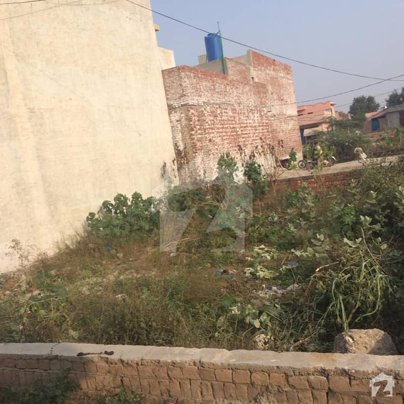 6 Marla Plot Is Available For Sale Kamahan Road Lahore ID19927488 6-marla-plot-is-available-for-sale-kamahan-road-lahore-id19927488