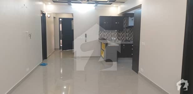 3 BED DD LUXURY FLAT AVAILABLE FOR RENT 3 BED DD LUXURY FLAT AVAILABLE FOR RENT