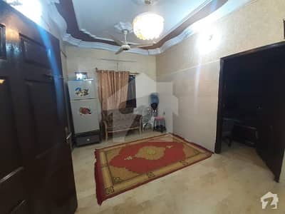 Flat For Sale 2nd Floor 2 Bed DD Fully Renovate Flat For Sale 2nd Floor 2 Bed DD Fully Renovate