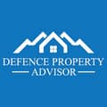 Defence Property Advisor Defence Property Advisor