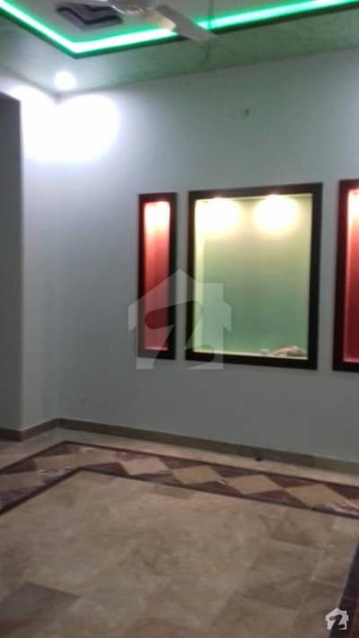 Brand New House For Sale Brand New House For Sale