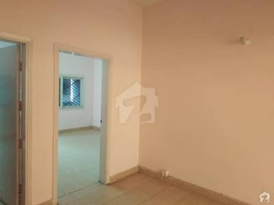 2 Bedrooms Appartment Is Available For Rent 2 Bedrooms Appartment Is Available For Rent