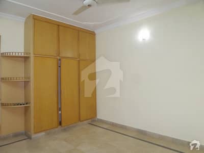 Double Storey House For Sale Soan Garden Islamabad Double Storey House For Sale Soan Garden Islamabad
