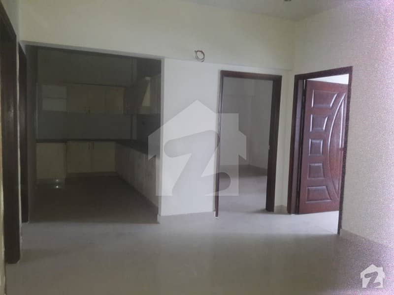 1820 Sq Ft 2nd Floor Brand New Top Of The Line Apartments For Sale