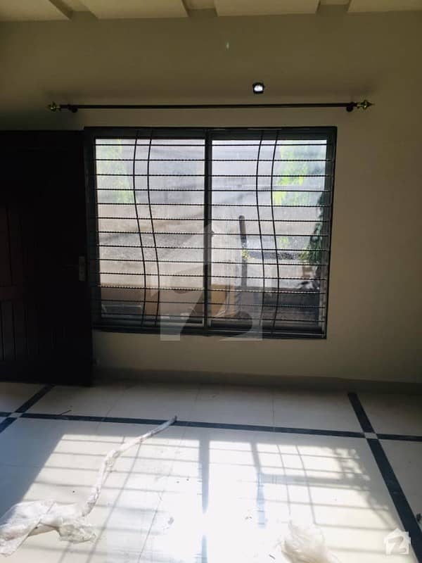 Lower Portion Available For Rent In The Heart Of Gulshan E Lahore Near Wapda Town Lahore
