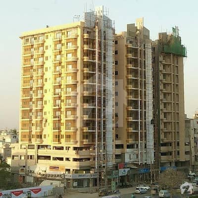 Brand New Apartment Is Available For Urgent Sale Brand New Apartment Is Available For Urgent Sale