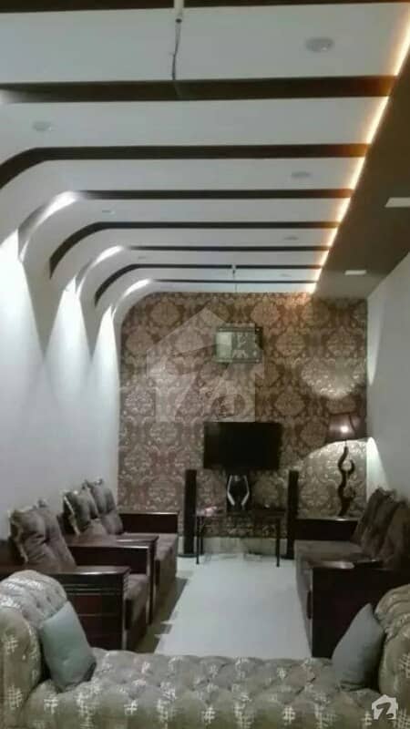 University Avenue Colony Multan 5 Marla Double Storey House For Rent University Avenue Colony Multan 5 Marla Double Storey House For Rent
