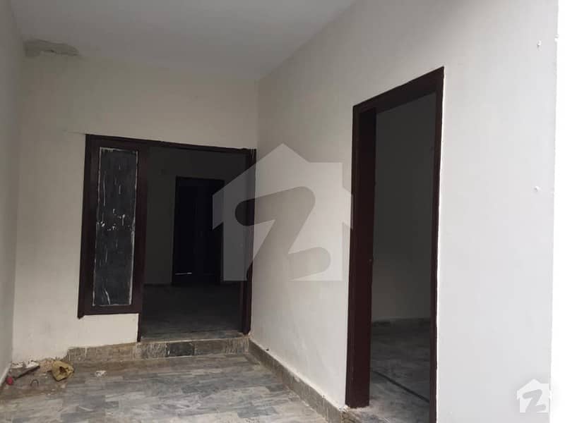 3 Bed Independent 120 Yards House Available For Rent At Gulistan e Jauhar Karachi