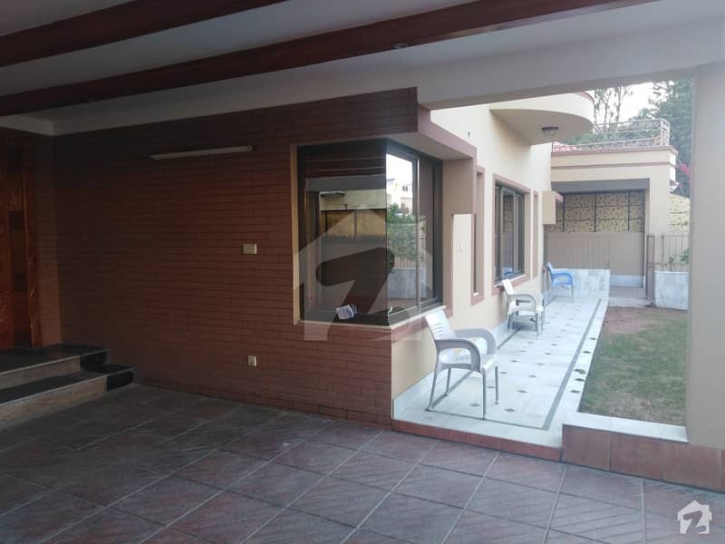 House For Sale In F11 Islamabad