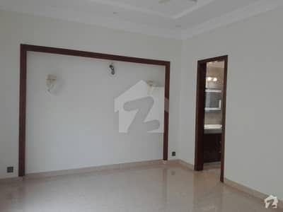 Well-Built Portion Available In Good Location Well-Built Portion Available In Good Location