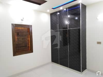 Double Storey House Available For Sale Double Storey House Available For Sale