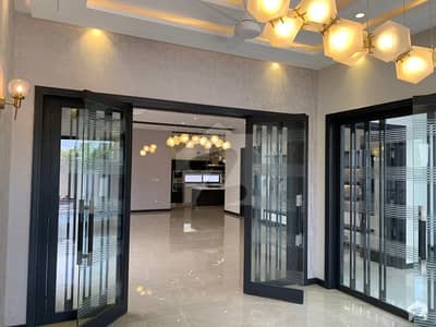 Double Storey House Available For Sale Double Storey House Available For Sale