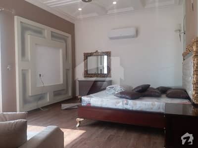 Syed Offer 10 Marla Owner Build 1 Year Old Modern Design With Basement Bungalow For Sale Situated In Dha Phase 8 Syed Offer 10 Marla Owner Build 1 Year Old Modern Design With Basement Bungalow For Sale Situated In Dha Phase 8