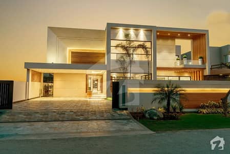 Two Kanal Mazhar Munir Designed Bungalow At Prime Location In DHA Phase 3 Block Y Block Lahore Two Kanal Mazhar Munir Designed Bungalow At Prime Location In DHA Phase 3 Block Y Block Lahore
