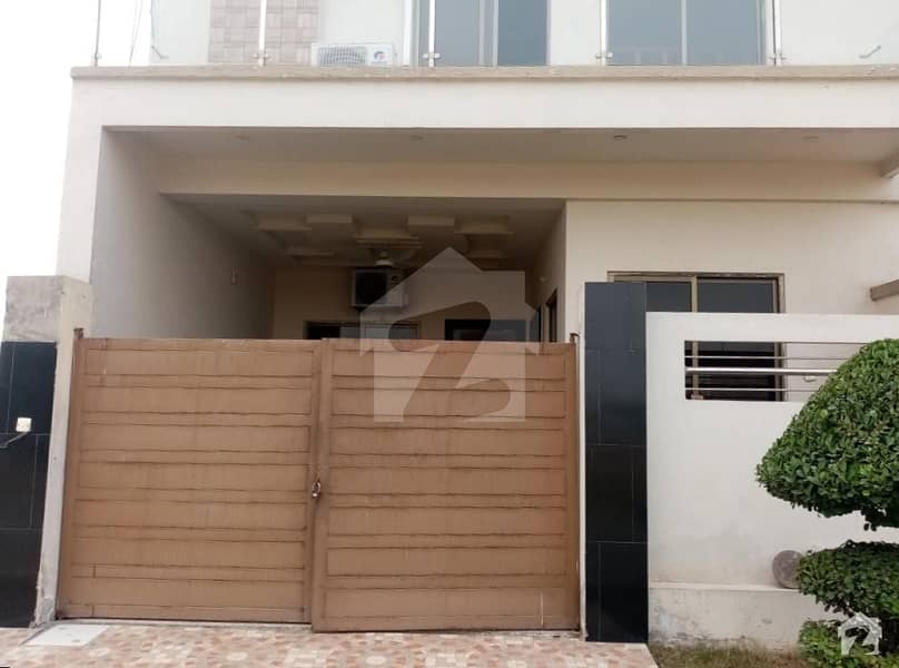 House Is Available For Sale In Orchard Homes