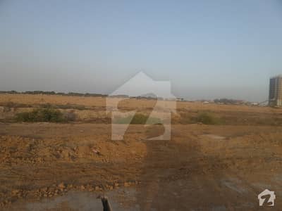 2000 Yards Main Khayaban E Hafiz West Open Before Khayaban E Hilal 120150 Most Attractive Location 2000 Yards Main Khayaban E Hafiz West Open Before Khayaban E Hilal 120150 Most Attractive Location