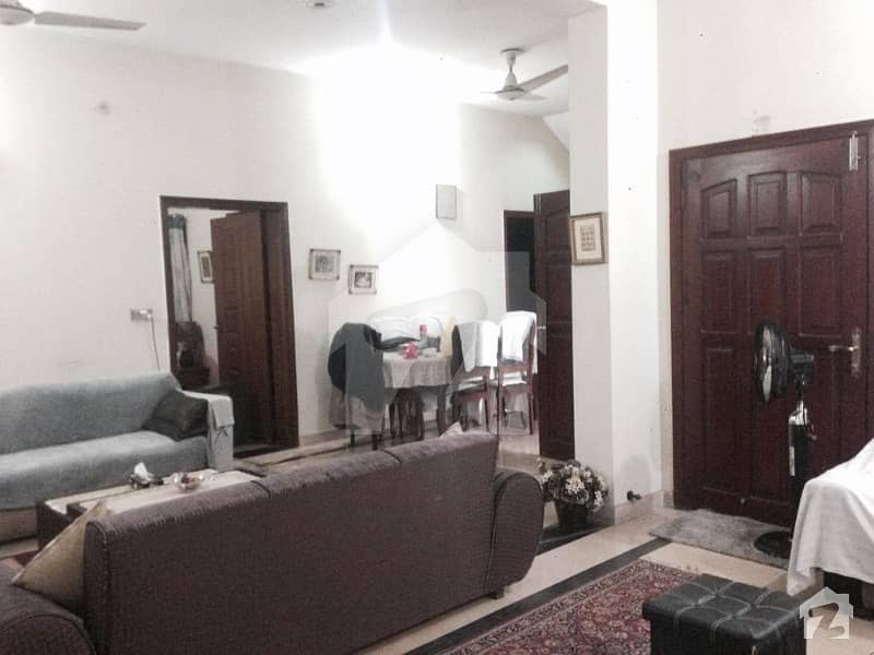 5 Marla House For Rent Dha Phase 3 Block Z Dha Lahore