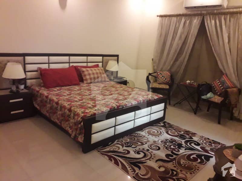 7 Marla Used House For Sale In Bahria Town Rawalpindi